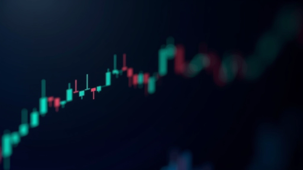 MACD indicator zoomed in showing zero line, histogram bars crossing above and below the centerline, demonstrating momentum phases
